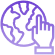 Access To DeFi Ecosystem